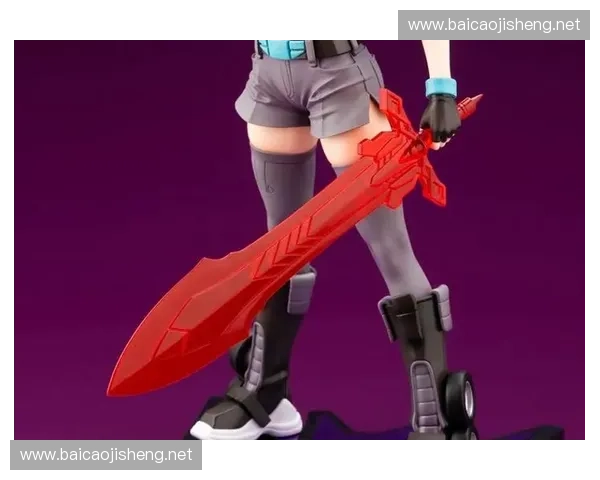 精美LOL手办收藏大全展现英雄魅力 细节之美与游戏世界的完美融合