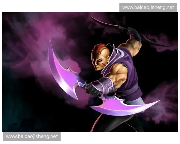 DOTA2初学者全面入门指南从基础操作到团队协作详解