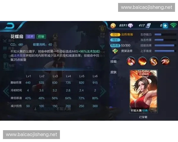 Dota2兔爷全新技能解析与玩法攻略,掌握战场制胜关键