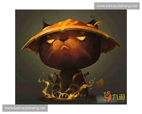 Dota2跳伞玩法创新探索如何在空中夺取胜利与策略优势