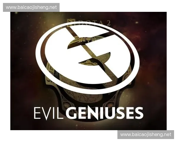 《妞妞Dota2:从新手到高手的成长之路与赛事精彩回顾》