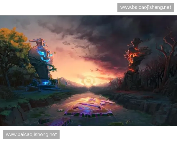 以dota2d为核心探索电竞文化发展与玩家社区互动新趋势