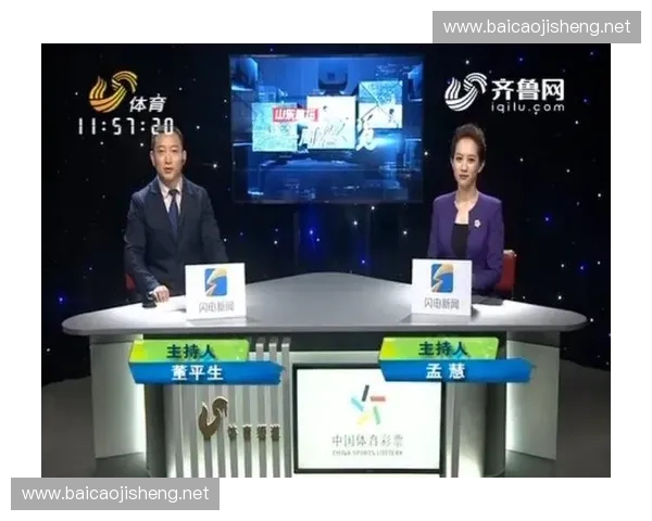 Z直播吧:全网热门赛事直播平台,让你随时随地享受精彩体育盛宴 Z直播吧:全网热门赛事直播平台,让你随时随地享受精彩体育盛宴