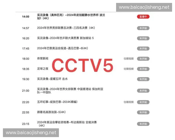 免费下载直播吧APP,畅享最新体育赛事直播与精彩回放! 免费下载直播吧APP,畅享最新体育赛事直播与精彩回放!