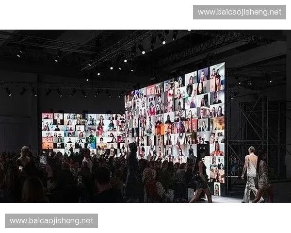 围绕直播电台打造沉浸式互动传播新生态探索与实践路径与策略思考展望 围绕直播电台打造沉浸式互动传播新生态探索与实践路径与策略思考展望