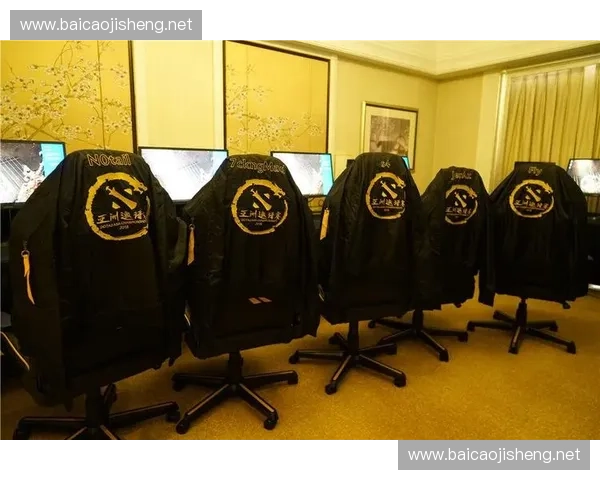 巅峰对决再燃战火DOTA2豪强阵容深度解析与战术博弈 巅峰对决再燃战火DOTA2豪强阵容深度解析与战术博弈