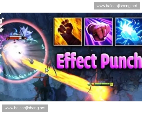 炎阳之力:探索Dota2中新英雄炎阳的技能与策略解析 炎阳之力:探索Dota2中新英雄炎阳的技能与策略解析