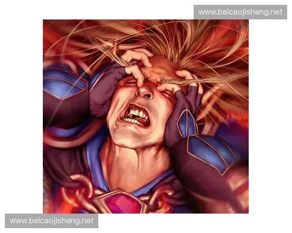 毒龙英雄崛起勇战邪恶势力守护世界和平的传奇故事