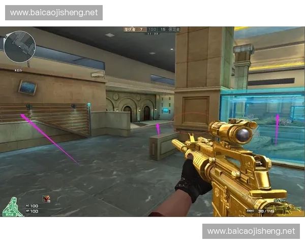 以风暴英雄强力为中心打造全能团队策略深度解析及实战提升指南 以风暴英雄强力为中心打造全能团队策略深度解析及实战提升指南