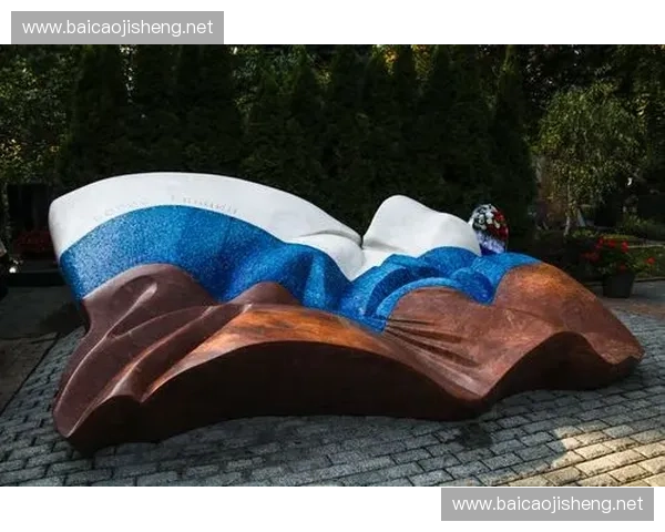 围绕风暴英雄40探讨其版本演进与竞技策略深度与未来趋势全景分析 围绕风暴英雄40探讨其版本演进与竞技策略深度与未来趋势全景分析