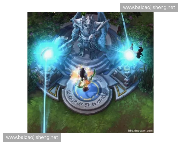 探索风暴英雄桑那力量起源与团队战术运用的全面深度解析指南篇章