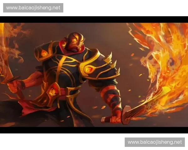 Dota2新英雄和玩法改动解析：深入探讨更新后竞技环境的变化与影响