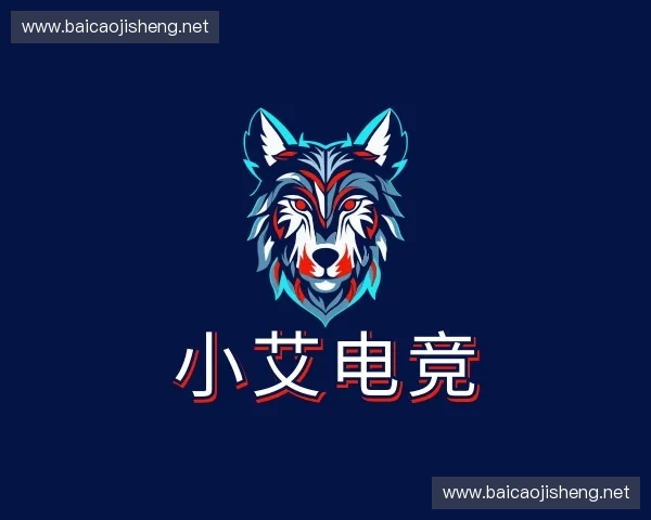 介绍小艾电竞官网